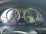 BMW X5 xDrive35I 5UXKR0C52J0X92447 photo
