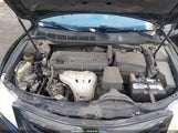 Toyota Camry Le 4T1BE46K29U293055 снимка