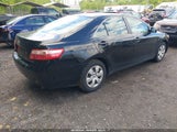 Toyota Camry Le 4T1BE46K29U293055 снимка