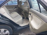 Toyota Camry Le 4T1BE46K29U293055 снимка