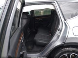 Honda Cr-V Awd Ex-L 5J6RW2H87LL029343 fotografie