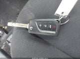 Toyota Corolla Le 5YFEPMAE0MP199548 снимка