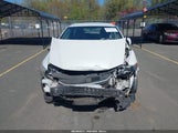 Honda Insight Ex JHMZE2H78AS019857 снимка