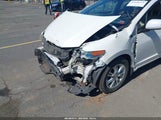Honda Insight Ex JHMZE2H78AS019857 снимка