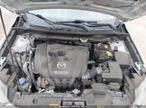 Mazda Cx-3 Sport JM1DKFB78L1474964 снимка