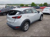 Mazda Cx-3 Sport JM1DKFB78L1474964 снимка