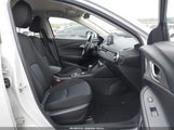 Mazda Cx-3 Sport JM1DKFB78L1474964 снимка
