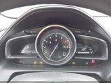 Mazda Cx-3 Sport JM1DKFB78L1474964 снимка