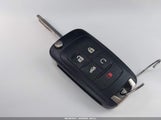 Chevrolet Cruze 1Lt Auto 1G1PC5SB3E7440125 снимка