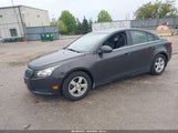 Chevrolet Cruze 1Lt Auto 1G1PC5SB3E7440125 снимка