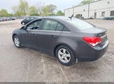 Chevrolet Cruze 1Lt Auto 1G1PC5SB3E7440125 снимка