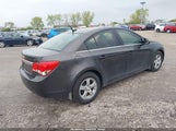 Chevrolet Cruze 1Lt Auto 1G1PC5SB3E7440125 снимка