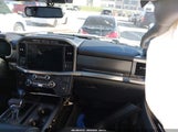 Ford F-150 Lariat 1FTFW1E82MKE53835 снимка