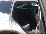 BMW X3 Sdrive28I 5UXWZ7C34H0X40398 fotografie
