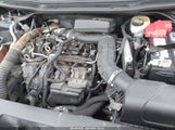 Ford Explorer Xlt 1FM5K7D90DGA30920 fotografie