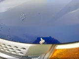 Ford Explorer Xlt 1FM5K7D90DGA30920 fotografie