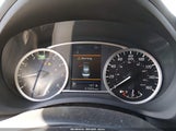 Nissan Sentra Sv 3N1AB7AP4KY240747 снимка