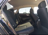 Nissan Sentra Sv 3N1AB7AP4KY240747 снимка