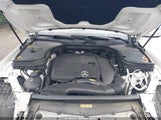 Mercedes-Benz Glc 300 4Matic W1N0G8EB8LF864597 photo