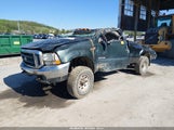 Ford F-350 Xl/Xlt 1FTSF31P03ED10340 photo