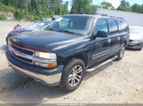 Chevrolet Suburban  Lt 3GNEC16T21G190022 снимка
