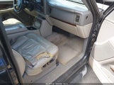 Chevrolet Suburban  Lt 3GNEC16T21G190022 снимка