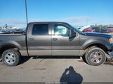 Ford F-150 Fx4/Lariat/Xlt 1FTPW14V96FB07403 photo