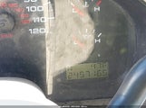 Ford F-150 Fx4/Lariat/Xlt 1FTPW14V96FB07403 fotografie