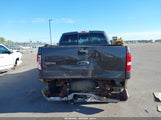 Ford F-150 Fx4/Lariat/Xlt 1FTPW14V96FB07403 photo