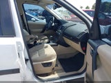 Land Rover Lr2 SALFR2BGXDH335790 снимка