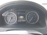 Land Rover Lr2 SALFR2BGXDH335790 снимка