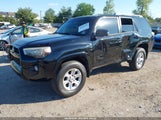 Toyota 4Runner Limited/Sr5/Sr5 Premium/Trail/Trail Premium JTEBU5JR9E5179989 fotografie