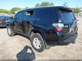 Toyota 4Runner Limited/Sr5/Sr5 Premium/Trail/Trail Premium JTEBU5JR9E5179989 fotografie