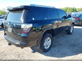 Toyota 4Runner Limited/Sr5/Sr5 Premium/Trail/Trail Premium JTEBU5JR9E5179989 снимка