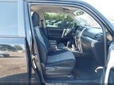 Toyota 4Runner Limited/Sr5/Sr5 Premium/Trail/Trail Premium JTEBU5JR9E5179989 fotografie