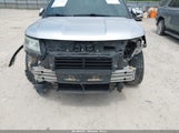 Ford Explorer Limited 1FM5K8F8XGGA45925 снимка