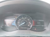 Ford Explorer Limited 1FM5K8F8XGGA45925 снимка