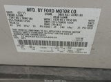 Ford Explorer Limited 1FM5K8F8XGGA45925 снимка