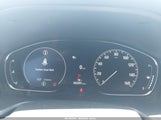 Honda Accord Sport Special Edition 1HGCV1F45MA003170 снимка