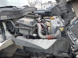 International Durastar 1HTMMMMN4KH199774 снимка