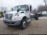 International Durastar 1HTMMMMN4KH199774 снимка