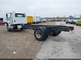 International Durastar 1HTMMMMN4KH199774 снимка