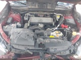 Subaru Ascent Premium 4S4WMAFDXM3422324 снимка