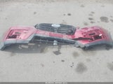 Subaru Ascent Premium 4S4WMAFDXM3422324 снимка