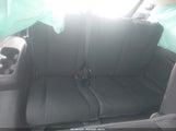 Subaru Ascent Premium 4S4WMAFDXM3422324 снимка