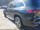 Mercedes-Benz Gls 450 4Matic 4JGFF5KE3LA184813 снимка