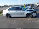 Volkswagen Jetta 1.8T Se 3VWD17AJ6EM262170 photo