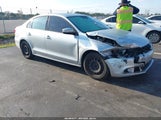 Volkswagen Jetta 1.8T Se 3VWD17AJ6EM262170 photo