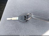 Honda Civic Ex 2HGES25752H598443 снимка