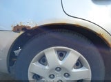 Honda Civic Ex 2HGES25752H598443 снимка